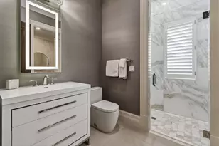 107 Schooner Ln, Jupiter, FL 33477 - Photo 74