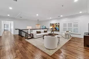 107 Schooner Ln, Jupiter, FL 33477 - Photo 42