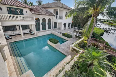 107 Schooner Lane, Jupiter, FL 33477 - Photo 58