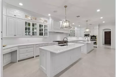 107 Schooner Lane, Jupiter, FL 33477 - Photo 16
