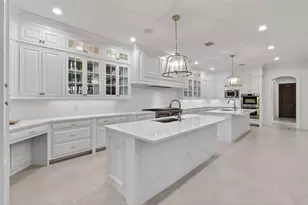 107 Schooner Ln, Jupiter, FL 33477 - Photo 16