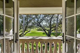 107 Schooner Ln, Jupiter, FL 33477 - Photo 64