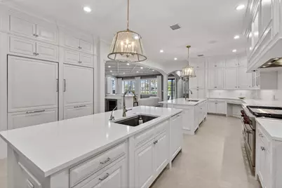 107 Schooner Lane, Jupiter, FL 33477 - Photo 18