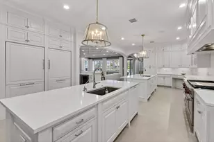107 Schooner Ln, Jupiter, FL 33477 - Photo 18
