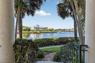 107 Schooner Ln, Jupiter, FL 33477 - Photo 82