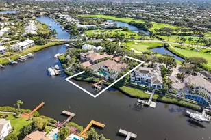 107 Schooner Ln, Jupiter, FL 33477 - Photo 100