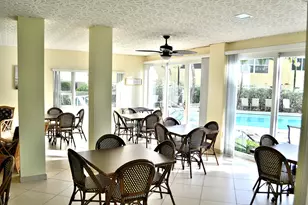 6000 N Ocean Blvd, Fort Lauderdale, FL 33308 - Photo 14