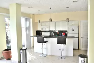 6000 N Ocean Blvd, Fort Lauderdale, FL 33308 - Photo 16