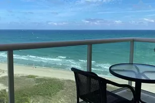 6000 N Ocean Blvd, Fort Lauderdale, FL 33308 - Photo 1