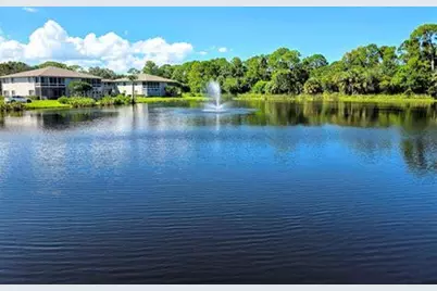 10 Lake Vista Trail #206, Port Saint Lucie, FL 34952 - Photo 8