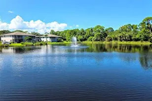 10 Lake Vista Trail, Port Saint Lucie, FL 34952 - Photo 8