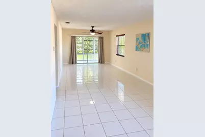 10 Lake Vista Trail #206, Port Saint Lucie, FL 34952 - Photo 6