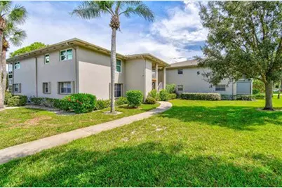 10 Lake Vista Trail #206, Port Saint Lucie, FL 34952 - Photo 2