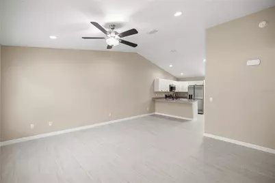5795 NW 11th Place #B, Ocala, FL 34482 - Photo 6