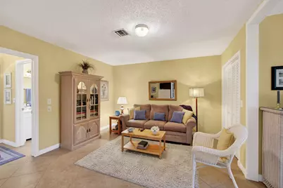 17 SE Turtle Creek Drive #D, Jupiter, FL 33469 - Photo 16