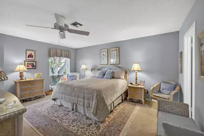 17 SE Turtle Creek Drive #D, Jupiter, FL 33469 - Photo 12