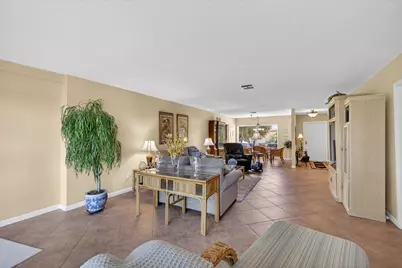 17 SE Turtle Creek Drive #D, Jupiter, FL 33469 - Photo 6