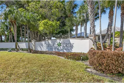 17 SE Turtle Creek Drive #D, Jupiter, FL 33469 - Photo 36