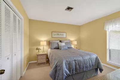 17 SE Turtle Creek Drive #D, Jupiter, FL 33469 - Photo 14
