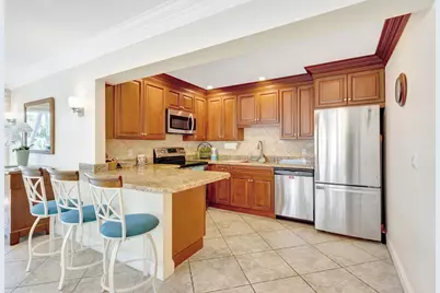 17 SE Turtle Creek Drive #D, Jupiter, FL 33469 - Photo 32