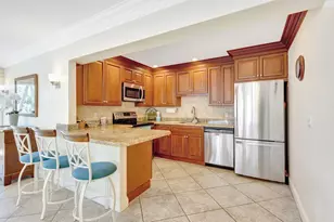17 SE Turtle Creek Dr, Jupiter, FL 33469 - Photo 32