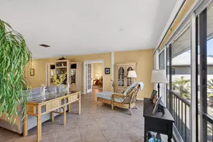 17 SE Turtle Creek Dr, Jupiter, FL 33469 - Photo 4