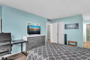 301 N Ocean Blvd, Pompano Beach, FL 33062 - Photo 26
