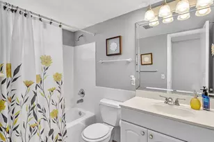 301 N Ocean Blvd, Pompano Beach, FL 33062 - Photo 34