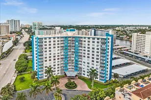 301 N Ocean Blvd, Pompano Beach, FL 33062 - Photo 2