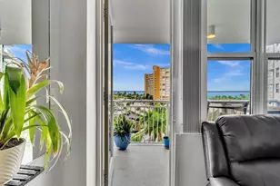 301 N Ocean Blvd, Pompano Beach, FL 33062 - Photo 20