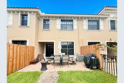 10361 Wellington Parc Drive, Wellington, FL 33449 - Photo 24