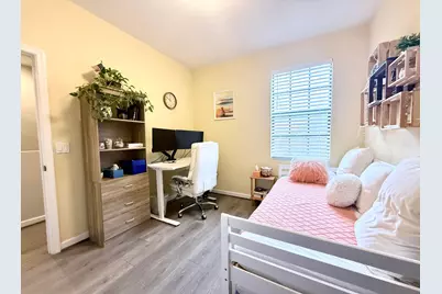 10361 Wellington Parc Drive, Wellington, FL 33449 - Photo 18