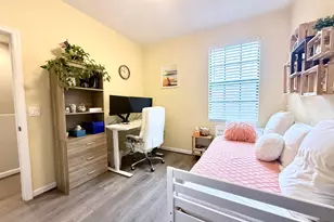 10361 Wellington Parc Dr, Wellington, FL 33449 - Photo 18