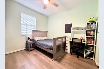10361 Wellington Parc Drive, Wellington, FL 33449 - Photo 20