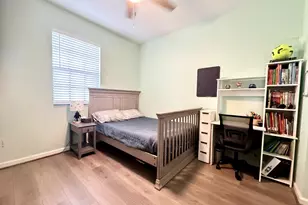 10361 Wellington Parc Dr, Wellington, FL 33449 - Photo 20