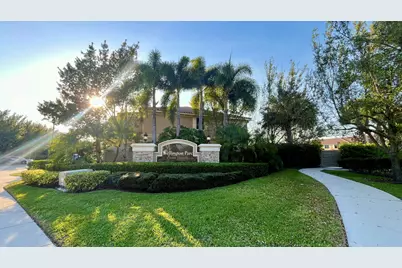 10361 Wellington Parc Drive, Wellington, FL 33449 - Photo 30