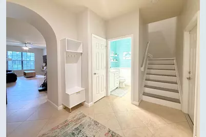10361 Wellington Parc Drive, Wellington, FL 33449 - Photo 4