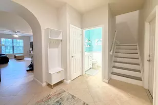 10361 Wellington Parc Dr, Wellington, FL 33449 - Photo 4
