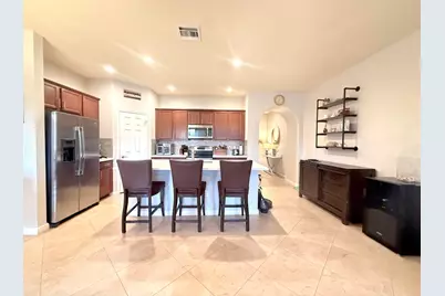 10361 Wellington Parc Drive, Wellington, FL 33449 - Photo 6