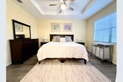 10361 Wellington Parc Drive, Wellington, FL 33449 - Photo 12