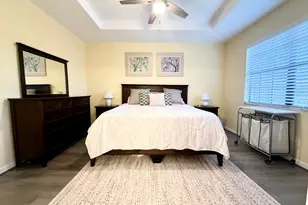 10361 Wellington Parc Dr, Wellington, FL 33449 - Photo 12