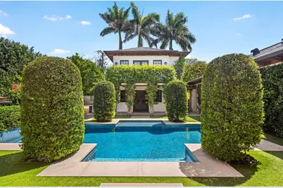 1053 N Lake Way, Palm Beach, FL 33480 - Photo 44