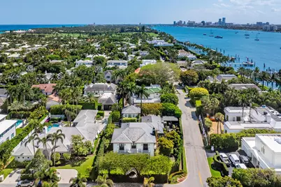 1053 N Lake Way, Palm Beach, FL 33480 - Photo 64