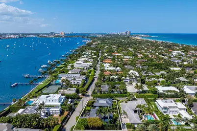 1053 N Lake Way, Palm Beach, FL 33480 - Photo 66
