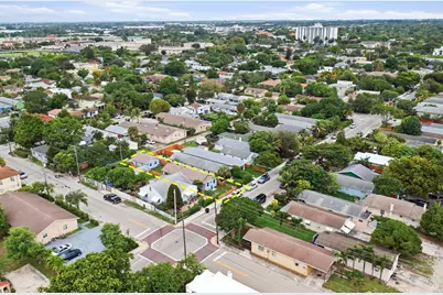 227 S E Street, Lake Worth Beach, FL 33460 - Photo 26