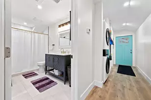 227 S E St, Lake Worth Beach, FL 33460 - Photo 10