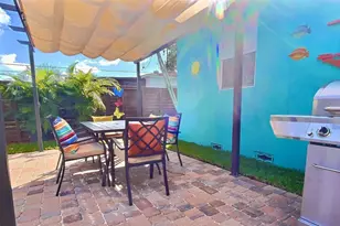 805 S 26th Ave, Hollywood, FL 33020 - Photo 6