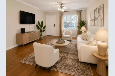805 S 26th Avenue, Hollywood, FL 33020 - Photo 2