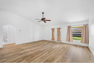 5323 NW Perez Court, Port Saint Lucie, FL 34983 - Photo 10