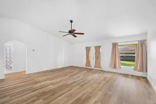 5323 NW Perez Ct, Port Saint Lucie, FL 34983 - Photo 10